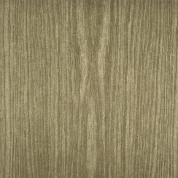 Close-up View of a Textured Wood Grain Pattern in Neutral Tones