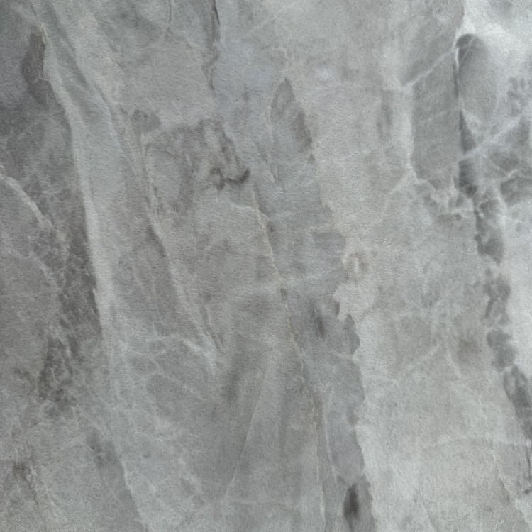 Granite on Off White