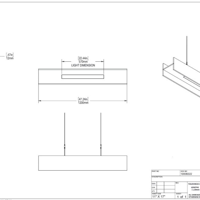 I-BEAM example 3