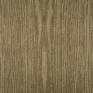 11P-53 Oak on Smokey Beige
