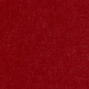 Textured Red Background with Subtle Patterns