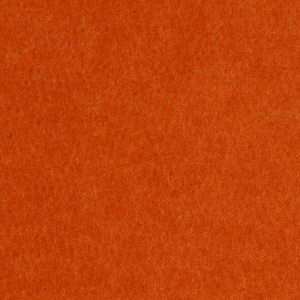 Tangerine