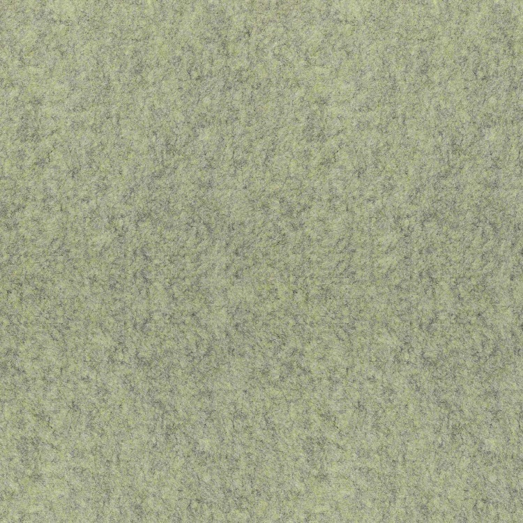 Textured Gray Surface with Subtle Patterns