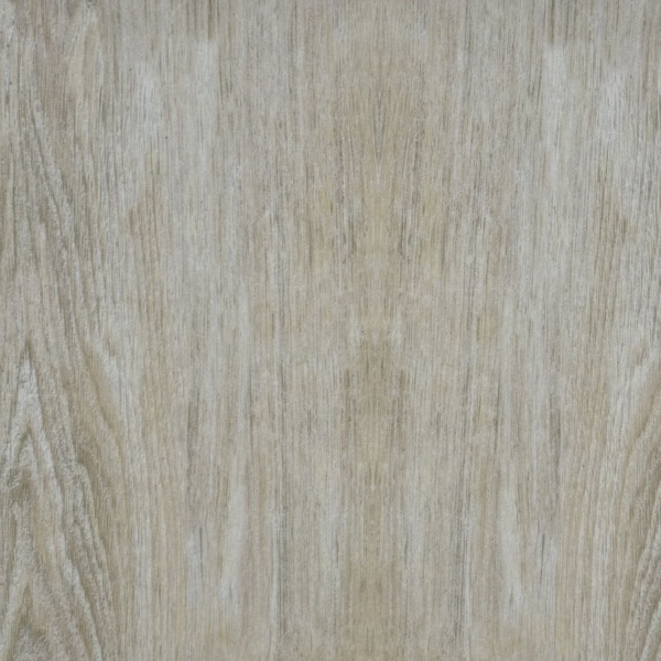 Close-Up of Light Wood Texture with Natural Grain Patterns
