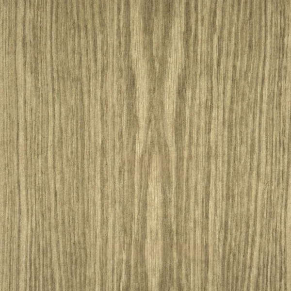 Close-Up Image of Beige Wood Grain Texture