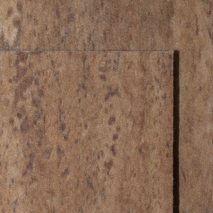 Travertine on Smokey Beige