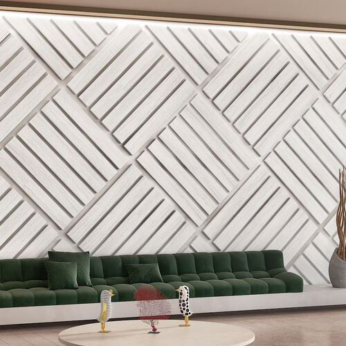 plank-new-white-cropped