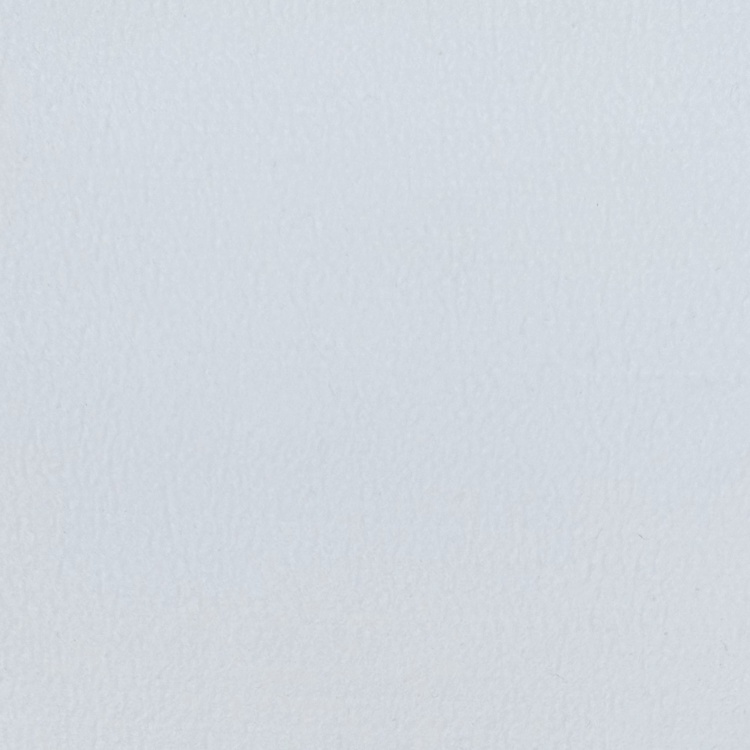 07 White