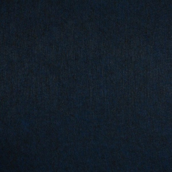 09 Deep Blue