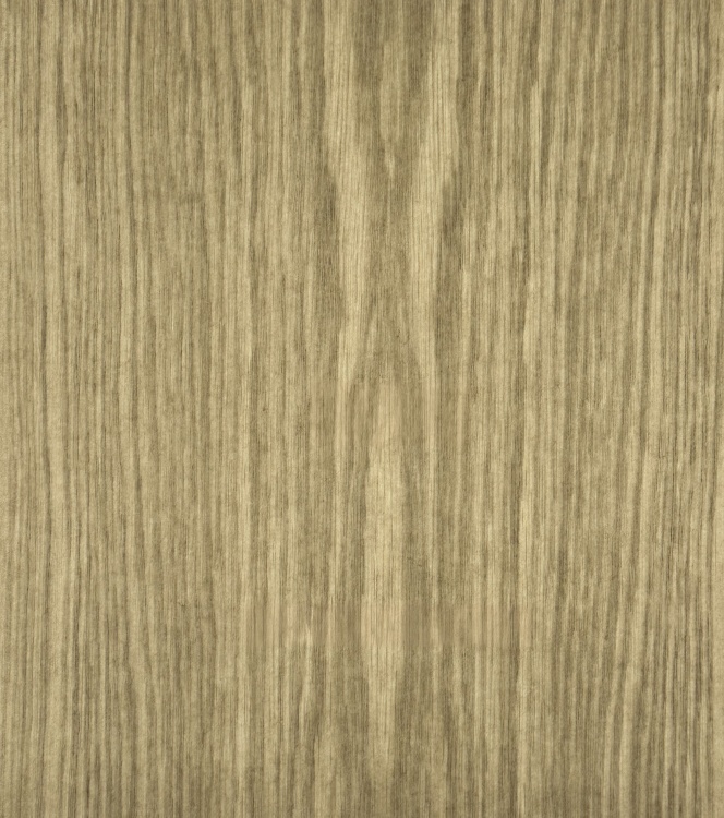 11P-44 Oak on Ivory