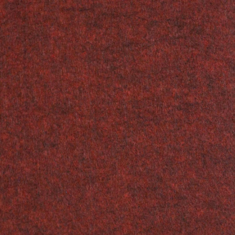 Lava