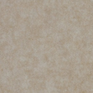 Neutral Textured Background Suitable for Various Design Needs