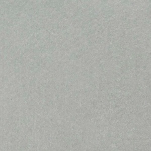 Close-Up of a Uniform Gray Textured Surface