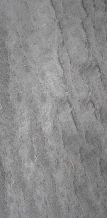 Granite on Ivory