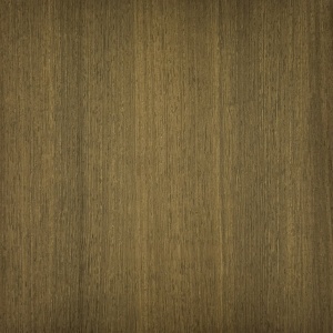Close-Up Image of a Dark Wood Texture with Vertical Grain Patterns
