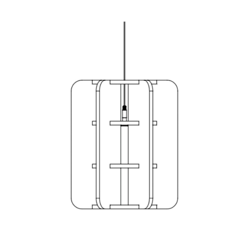 LANTERN example 5