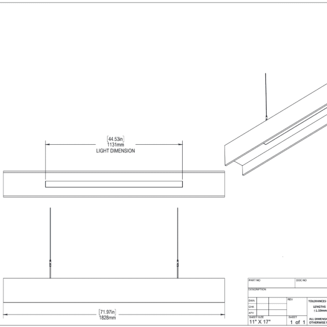I-BEAM example 4