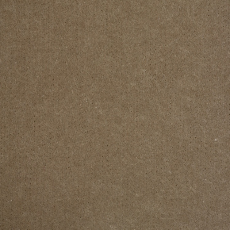02 Taupe