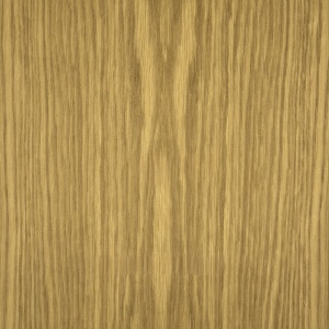 11P-42 Oak on Cream
