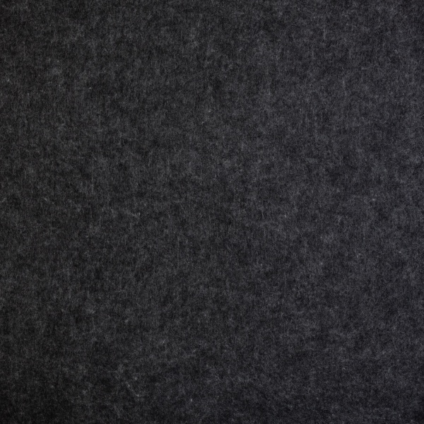 17 Dark Gray