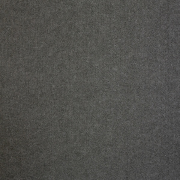 34 Pure Gray
