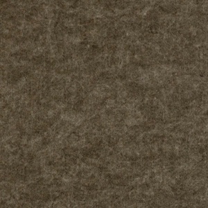 Close-Up of a Dark Gray Fabric Texture with Subtle Patterns