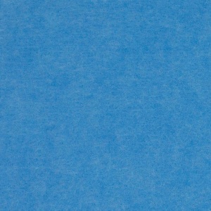 Azure