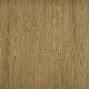 Beige Wood Grain Texture Suitable for Background or Design Elements