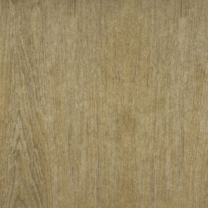 Beige Wood Texture Suitable for Background or Wallpaper