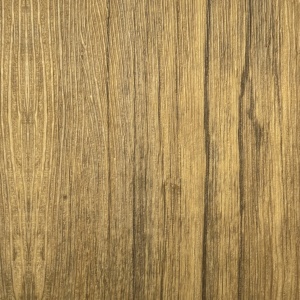 Close-Up View of a Wood Texture with Natural Grain Patterns
