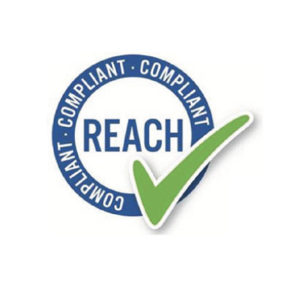 reach icon