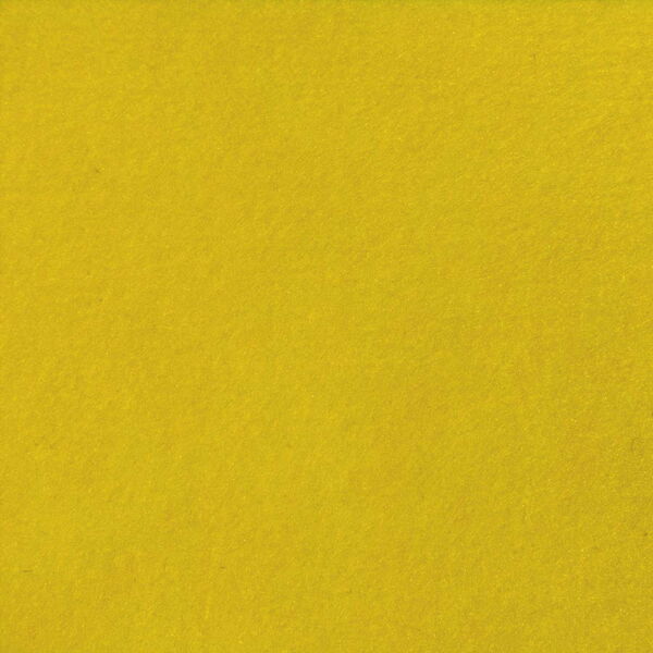 Solid Mustard Yellow Background Suitable for Graphic Design or Wallpaper