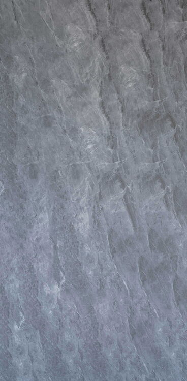 Granite on Charcoal