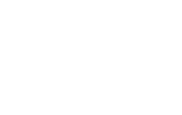 AWCI white logo