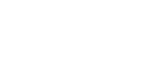 CISCA white logo