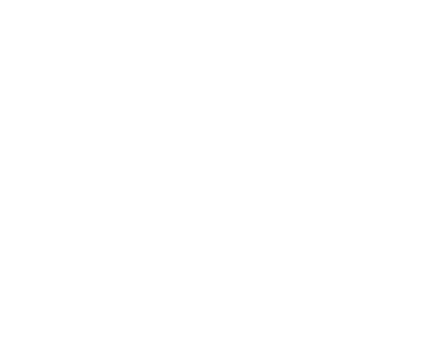 IIDA White logo