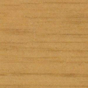 01P Birch Light Brown