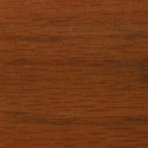 02P Pecan Medium Brown