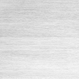 04P Grey Wash