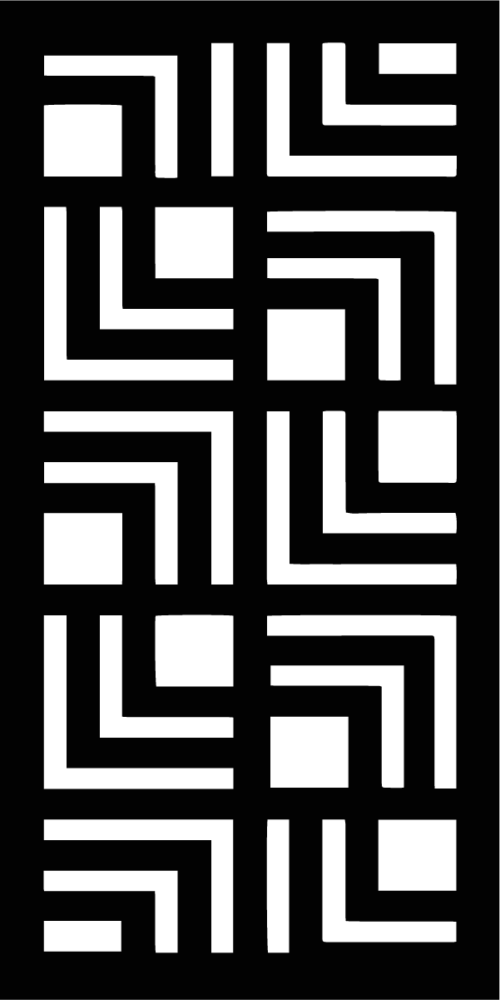 Aztec1