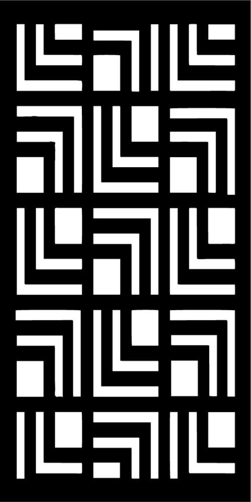 New - Aztec 2