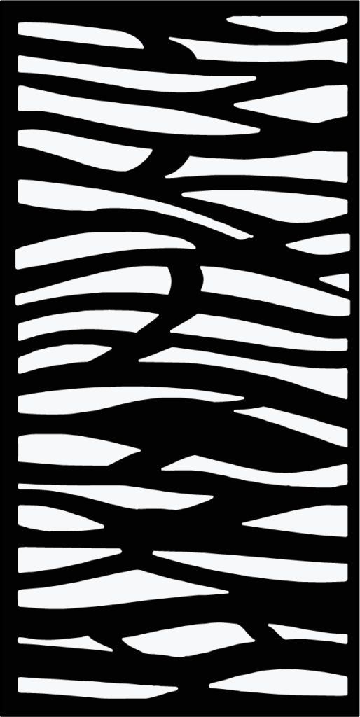 New - Birch