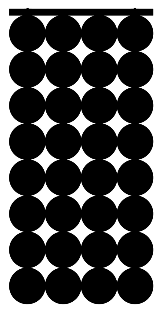 NEW – Disco