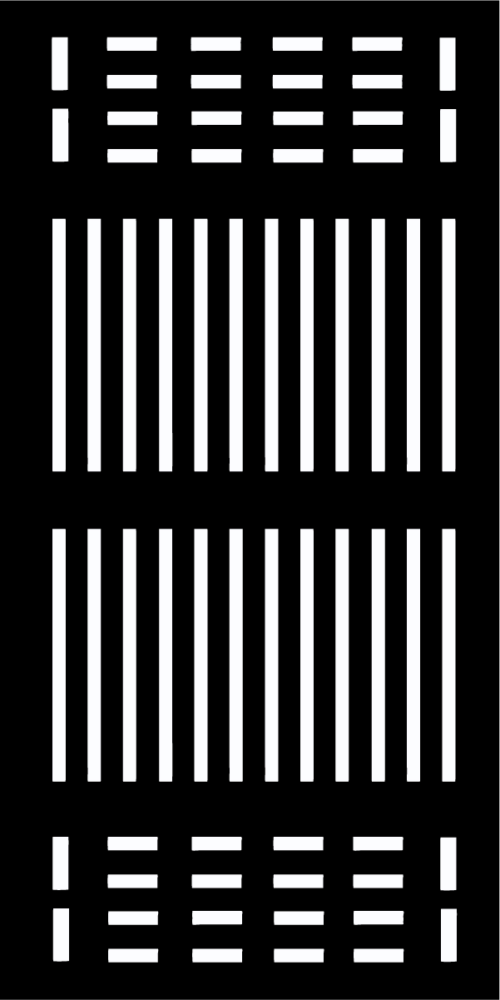 NEW – Omaha