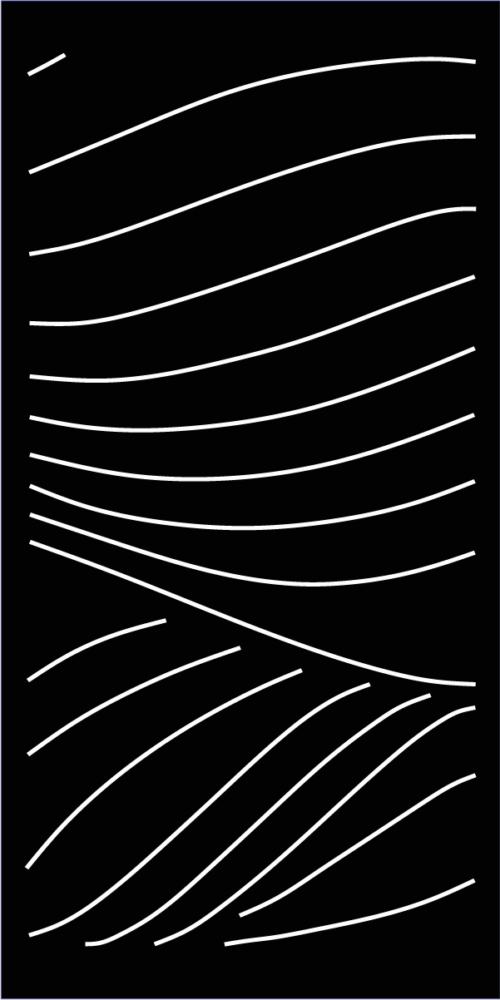 NEW – Wind 1