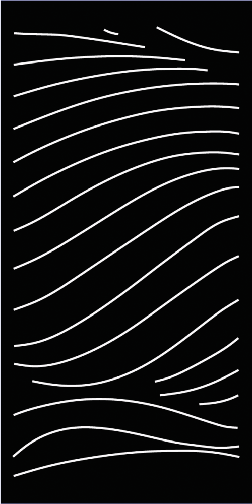 NEW – Wind 2