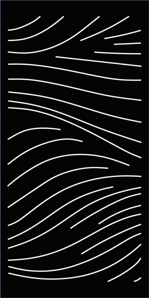 NEW – Wind 3