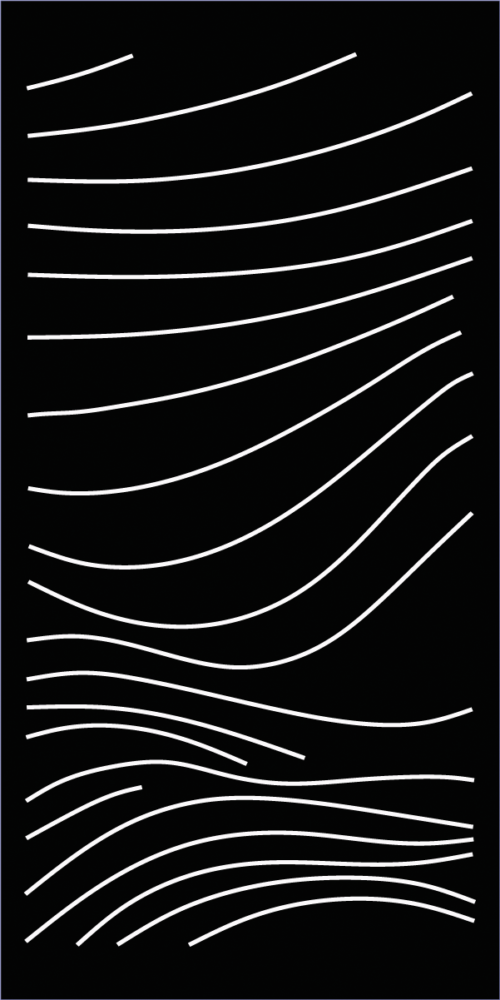 NEW – Wind 4