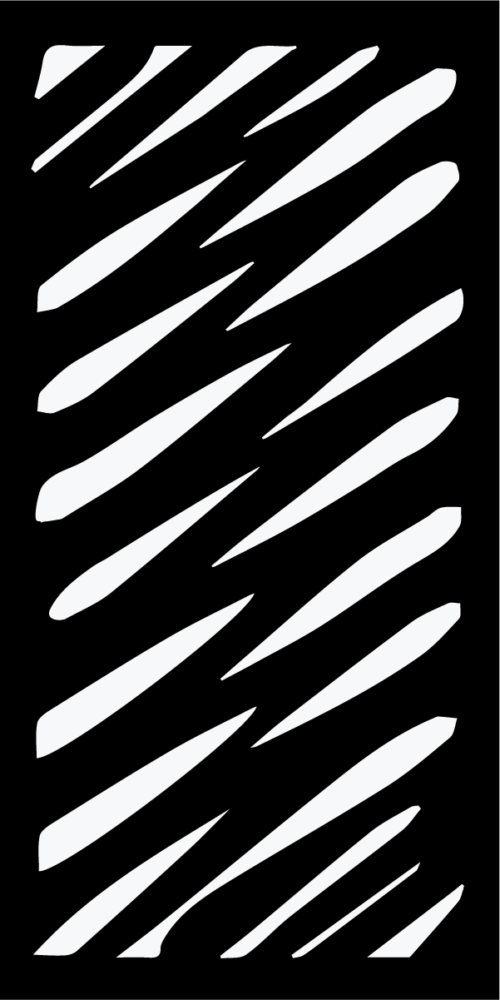 New - Brush