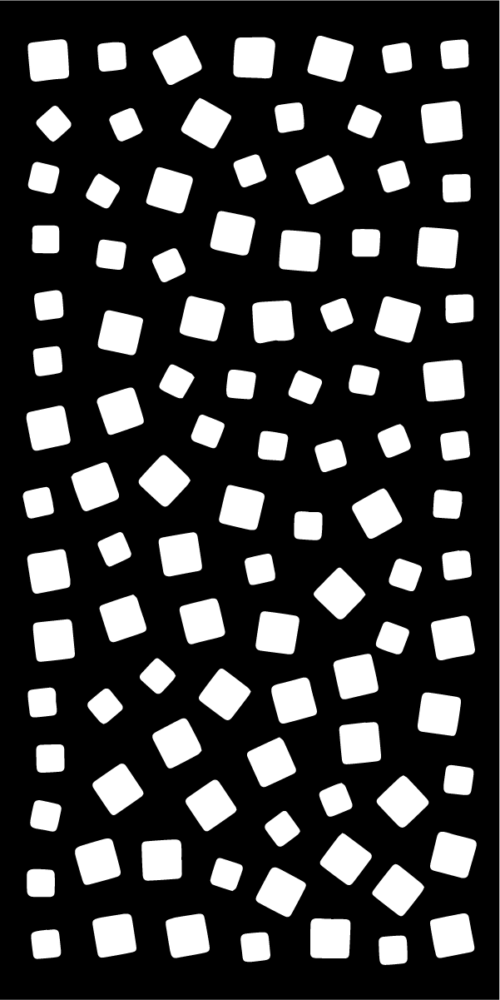 New - Dice